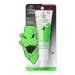 Wet n Wild Nightmare Before Christmas Sticky Serum Primer Scaring Is Caring (clear green) - Discover Premium Quality Shop now! - Buy Online on GoSupps.com