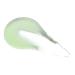 Wet n Wild Nightmare Before Christmas Sticky Serum Primer Scaring Is Caring (clear green) - Discover Premium Quality Shop now! - Buy Online on GoSupps.com