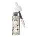 Wet n Wild Nightmare Before Christmas Glitter Body Illuminator Light The Way