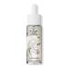Wet n Wild Nightmare Before Christmas Glitter Body Illuminator Light The Way - Discover Premium Quality Shop now! - Buy Online on GoSupps.com