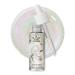 Wet n Wild Nightmare Before Christmas Glitter Body Illuminator Light The Way - Discover Premium Quality Shop now! - Buy Online on GoSupps.com