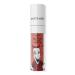 Discover Wet n Wild Nightmare Before Christmas Lip & Cheek Color On Lock Down 0.21 oz - Elevate Your Style Instantly! - Buy Online on GoSupps.com