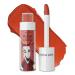 Discover Wet n Wild Nightmare Before Christmas Lip & Cheek Color On Lock Down 0.21 oz - Elevate Your Style Instantly! - Buy Online on GoSupps.com
