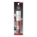 Discover Wet n Wild Nightmare Before Christmas Lip & Cheek Color On Lock Down 0.21 oz - Elevate Your Style Instantly! - Buy Online on GoSupps.com