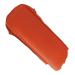 Discover Wet n Wild Nightmare Before Christmas Lip & Cheek Color On Lock Down 0.21 oz - Elevate Your Style Instantly! - Buy Online on GoSupps.com