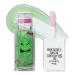 Discover Wet n Wild Nightmare Before Christmas Truth or Scare Color Changing Lip Oil 0.23 oz - Elevate Your Style Instantly! - Buy Online on GoSupps.com