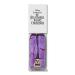 Discover Wet n Wild Nightmare Before Christmas Two-Faced Color Changing Lip Oil 0.23 oz - Elevate Your Style Instantly! - Buy Online on GoSupps.com