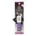 Discover Wet n Wild Nightmare Before Christmas Two-Faced Color Changing Lip Oil 0.23 oz - Elevate Your Style Instantly! - Buy Online on GoSupps.com