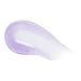 Discover Wet n Wild Nightmare Before Christmas Two-Faced Color Changing Lip Oil 0.23 oz - Elevate Your Style Instantly! - Buy Online on GoSupps.com