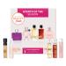 Beauty Finds by ULTA Beauty Scents Of The Season