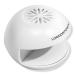 Londontown Flash Dry Nail Fan