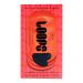 LOOPS The Rejuvenating Bundle Face Mask 3 Piece Set + Gua Sha - Transform Your Style with the Best Innovation Today! - Buy Online on GoSupps.com