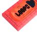 LOOPS The Rejuvenating Bundle Face Mask 3 Piece Set + Gua Sha - Transform Your Style with the Best Innovation Today! - Buy Online on GoSupps.com