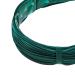 ScÃ¼nci Wicked Emerald City Pleated Headband - Discover Premium Quality Shop now! - Buy Online on GoSupps.com
