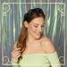 ScÃ¼nci Wicked Elphaba Ruched Headband With Stones - Transform Your Style with the Best Innovation Today! - Buy Online on GoSupps.com