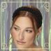 Discover ScÃ¼nci Wicked Elphaba Pearl Headband - Elevate Your Style Instantly! - Buy Online on GoSupps.com