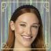 Discover ScÃ¼nci Wicked Elphaba Pearl Headband - Elevate Your Style Instantly! - Buy Online on GoSupps.com