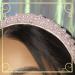ScÃ¼nci Wicked Glinda Headband W/Pearls - Transform Your Style with the Best Innovation Today! - Buy Online on GoSupps.com