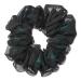 Scünci Wicked Elphaba Jumbo Scrunchie 1 ct