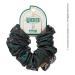 ScÃ¼nci Wicked Elphaba Jumbo Scrunchie 1 ct - Transform Your Style with the Best Innovation Today! - Buy Online on GoSupps.com