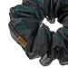 ScÃ¼nci Wicked Elphaba Jumbo Scrunchie 1 ct - Transform Your Style with the Best Innovation Today! - Buy Online on GoSupps.com