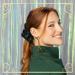 ScÃ¼nci Wicked Elphaba Jumbo Scrunchie 1 ct - Transform Your Style with the Best Innovation Today! - Buy Online on GoSupps.com