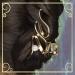 Discover ScÃ¼nci Wicked Glinda Gold W/Pearl Wavy Metal Claw Clip - Elevate Your Style Instantly! - Buy Online on GoSupps.com