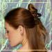 ScÃ¼nci Wicked Elphaba Wavy Metal Claw Clip - Discover Premium Quality Shop now! - Buy Online on GoSupps.com