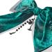 Discover ScÃ¼nci Wicked Elphaba Bow With Charms - Elevate Your Style Instantly! - Buy Online on GoSupps.com