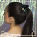 Discover ScÃ¼nci Wicked Emerald City Scrunchie/Hair Pins 6 ct - Elevate Your Style Instantly! - Buy Online on GoSupps.com