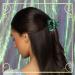 Discover ScÃ¼nci Wicked Elphaba Claw Clip/Salon Clips 3 ct - Elevate Your Style Instantly! - Buy Online on GoSupps.com