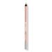 Urban Decay Cosmetics 24/7 Glide-On Waterproof Eyeliner Pencil in Space Cowboy 0.04 oz
