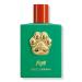 Dolce&Gabbana Fefé Alcohol-Free Fragrance Mist For Dogs 3.3 oz