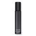TOM FORD Eau D'Ombre Leather Travel Spray 0.34 oz