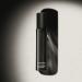 Discover TOM FORD Eau D'Ombre Leather Travel Spray 0.34 oz - Elevate Your Style Instantly! - Buy Online on GoSupps.com