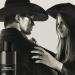 Discover TOM FORD Eau D'Ombre Leather Travel Spray 0.34 oz - Elevate Your Style Instantly! - Buy Online on GoSupps.com