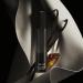 Discover TOM FORD Eau D'Ombre Leather Travel Spray 0.34 oz - Elevate Your Style Instantly! - Buy Online on GoSupps.com