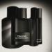 Discover TOM FORD Eau D'Ombre Leather Travel Spray 0.34 oz - Elevate Your Style Instantly! - Buy Online on GoSupps.com