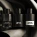 Discover TOM FORD Eau D'Ombre Leather Travel Spray 0.34 oz - Elevate Your Style Instantly! - Buy Online on GoSupps.com