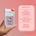 Touchland Touchland x Hello KittyÂ® Limited Edition Set 1 oz - Transform Your Style with the Best Innovation Today! - Buy Online on GoSupps.com