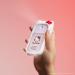 Touchland Touchland x Hello KittyÂ® Limited Edition Set 1 oz - Transform Your Style with the Best Innovation Today! - Buy Online on GoSupps.com