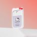 Touchland Touchland x Hello KittyÂ® Limited Edition Set 1 oz - Transform Your Style with the Best Innovation Today! - Buy Online on GoSupps.com
