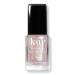 Londontown Shimmering Nail Highlighter - Sunkissed 0.4 oz
