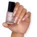 Discover Londontown Shimmering Nail Highlighter - Sunkissed 0.4 oz - Elevate Your Style Instantly! - Buy Online on GoSupps.com