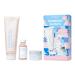Kate Somerville Breakout Busters Gift Set