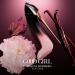 Discover Carolina Herrera Good Girl Mini Trio Gift Set - Elevate Your Style Instantly! - Buy Online on GoSupps.com