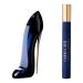 Carolina Herrera Good Girl Eau de Parfum 2 Piece Gift Set - Transform Your Style with the Best Innovation Today! - Buy Online on GoSupps.com