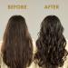Hot Tools Pro Artist 24K Gold Collection 1â€ Extended Barrel Curling Wand - Transform Your Style with the Best Innovation Today! - Buy Online on GoSupps.com
