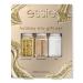 Essie Champagne Fizz Holiday Trio Gift Set 3 ct