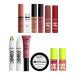 Discover NYX Professional Makeup Limited Edition Home Alone 12 Piece Surprise Makeup Tree Pinata Holiday Gift - Elevate Your Style Instantly! - Buy Online on GoSupps.com